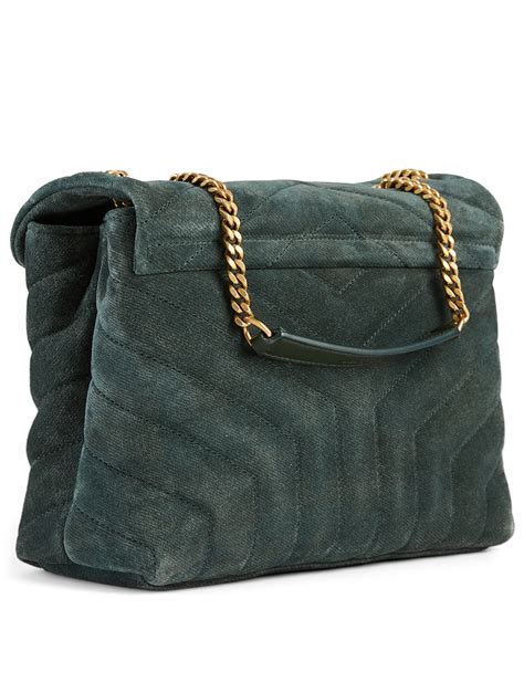 Ophidia Mini Bag 772314-1.jpg
